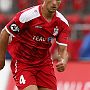9.8.2016  FC Rot-Weiss Erfurt vs. VfR Aalen 0-0_32